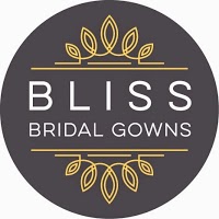 Bliss Bridal Gowns 1072776 Image 8
